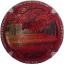 Nom du fichier=Petit_Nr_Serie_de_6_28Paysage_d_automne29_contour_rouge.JPG
Taille du fichier=25Ko
Dimensions : 400x400
Ajouté le : 18 Mai 2016 Petit_Nr_Serie_de_6_28Paysage_d_automne29_contour_rouge.JPG