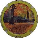 Nom du fichier=Petit_Nr_Serie_de_6_28Paysage_d_automne29_contour_vert.JPG
Taille du fichier=27Ko
Dimensions : 400x400
Ajouté le : 18 Mai 2016 Petit_Nr_Serie_de_6_28Paysage_d_automne29_contour_vert.JPG