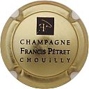 Nom du fichier=Petret_Francis_NR_Or_et_noir.JPG
Taille du fichier=33Ko
Dimensions : 400x400
Ajouté le : 06 Mai 2017 Petret_Francis_NR_Or_et_noir.JPG