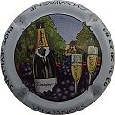 Nom du fichier=Piot-Sevillano_sur_900d_les_vendanges.JPG
Taille du fichier=34Ko
Dimensions : 400x400
Ajouté le : 11 Août 2016 Piot-Sevillano_sur_900d_les_vendanges.JPG