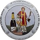 Nom du fichier=Piot-Sevillano_sur_900e_la_Saint_Vincent.JPG
Taille du fichier=38Ko
Dimensions : 400x400
Ajouté le : 11 Août 2016 Piot-Sevillano_sur_900e_la_Saint_Vincent.JPG