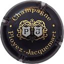Nom du fichier=Ployer-Jacquemart_Ndeg07_Fond_noir.JPG
Taille du fichier=34Ko
Dimensions : 400x400
Ajouté le : 11 Avril 2017 Ployer-Jacquemart_Ndeg07_Fond_noir.JPG