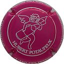 Nom du fichier=Potaufeux_Hubert_Ndeg10_Rose_fonce_et_blanc.JPG
Taille du fichier=28Ko
Dimensions : 400x400
Ajouté le : 08 Juin 2017 Potaufeux_Hubert_Ndeg10_Rose_fonce_et_blanc.JPG