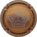 Nom du fichier=Prestige_des_sacres_Ndeg23_Or-bronze_et_blanc.JPG
Taille du fichier=26Ko
Dimensions : 400x400
Ajouté le : 06 Juillet 2016 Prestige_des_sacres_Ndeg23_Or-bronze_et_blanc.JPG