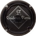 RESIDENCE_PIERRE_Ndeg05s_Ultra_Brut.JPG