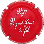 RIGAUT-PORET___FILS_Ndeg10c_Rouge_et_blanc.JPG