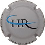 Nom du fichier=RIGAUT_HENRI_Ndeg16a_Fond_gris.JPG
Taille du fichier=17Ko
Dimensions : 400x400
Ajouté le : 08 Février 2021 RIGAUT_HENRI_Ndeg16a_Fond_gris.JPG