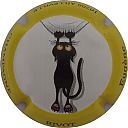Nom du fichier=RIVOT_Eugene_NR_Serie_de_6_28chat29_Contour_jaune.JPG
Taille du fichier=20Ko
Dimensions : 400x400
Ajouté le : 18 Août 2017 RIVOT_Eugene_NR_Serie_de_6_28chat29_Contour_jaune.JPG