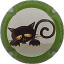 Nom du fichier=RIVOT_Eugene_NR_Serie_de_6_28chat29_Contour_vert.JPG
Taille du fichier=25Ko
Dimensions : 400x400
Ajouté le : 18 Août 2017 RIVOT_Eugene_NR_Serie_de_6_28chat29_Contour_vert.JPG