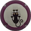 Nom du fichier=RIVOT_Eugene_NR_Serie_de_6_28chat29_Contour_violet.JPG
Taille du fichier=24Ko
Dimensions : 400x400
Ajouté le : 18 Août 2017 RIVOT_Eugene_NR_Serie_de_6_28chat29_Contour_violet.JPG