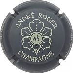 Nom du fichier=ROGER_ANDRE_Ndeg04c_Gris_et_creme.JPG
Taille du fichier=21Ko
Dimensions : 400x400
Ajouté le : 01 Décembre 2021 ROGER_ANDRE_Ndeg04c_Gris_et_creme.JPG