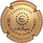 Nom du fichier=ROGIER_J_-M__Ndeg27o_Or-bronze_et_noir.JPG
Taille du fichier=26Ko
Dimensions : 400x400
Ajouté le : 03 Novembre 2020 ROGIER_J_-M__Ndeg27o_Or-bronze_et_noir.JPG