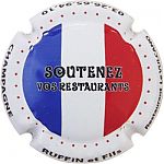 Nom du fichier=RUFFIN___FILS_NR-03a_Contour_blanc.JPG
Taille du fichier=23Ko
Dimensions : 400x400
Ajouté le : 27 Juillet 2020 RUFFIN___FILS_NR-03a_Contour_blanc.JPG