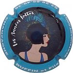 Nom du fichier=RUFFIN___FILS_Ndeg52x-nr_Contour_bleu_clair.JPG
Taille du fichier=24Ko
Dimensions : 400x400
Ajouté le : 16 Octobre 2020 RUFFIN___FILS_Ndeg52x-nr_Contour_bleu_clair.JPG