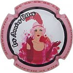 Nom du fichier=RUFFIN___FILS_Ndeg52x-nr_Contour_rose.JPG
Taille du fichier=25Ko
Dimensions : 400x400
Ajouté le : 16 Octobre 2020 RUFFIN___FILS_Ndeg52x-nr_Contour_rose.JPG