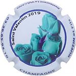 Nom du fichier=RUFFIN___FILS_Ndeg55_Fleurs_bleues.JPG
Taille du fichier=22Ko
Dimensions : 400x400
Ajouté le : 26 Mai 2021 RUFFIN___FILS_Ndeg55_Fleurs_bleues.JPG