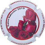 Nom du fichier=RUFFIN___FILS_Ndeg55a_Fleurs_rouges.JPG
Taille du fichier=24Ko
Dimensions : 400x400
Ajouté le : 26 Mai 2021 RUFFIN___FILS_Ndeg55a_Fleurs_rouges.JPG