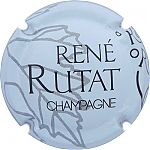 RUTAT_RENE_Ndeg20_Blanc_et_noir.JPG