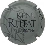 RUTAT_RENE_Ndeg20c_Gris_et_noir.JPG