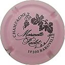 Nom du fichier=Raclot_Marinette_Ndeg50b_Rose_et_noir.JPG
Taille du fichier=26Ko
Dimensions : 400x400
Ajouté le : 30 Juillet 2016 Raclot_Marinette_Ndeg50b_Rose_et_noir.JPG