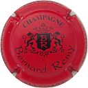 Nom du fichier=Remy_Bernard_Ndeg11x-NR_Rouge_et_noir.JPG
Taille du fichier=25Ko
Dimensions : 400x400
Ajouté le : 04 Avril 2017 Remy_Bernard_Ndeg11x-NR_Rouge_et_noir.JPG
