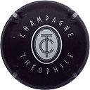Nom du fichier=Roederer_Louis_Ndeg_119_Noir_et_blanc.JPG
Taille du fichier=23Ko
Dimensions : 400x400
Ajouté le : 15 Janvier 2017 Roederer_Louis_Ndeg_119_Noir_et_blanc.JPG