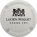 Nom du fichier=Roguet_Lucien_Ndeg19_Blanc_et_noir.JPG
Taille du fichier=18Ko
Dimensions : 400x400
Ajouté le : 22 Décembre 2016 Roguet_Lucien_Ndeg19_Blanc_et_noir.JPG