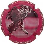 Nom du fichier=SAMPERS_CLAUDE_NR-01_Contour_rose.JPG
Taille du fichier=25Ko
Dimensions : 400x400
Ajouté le : 15 Décembre 2020 SAMPERS_CLAUDE_NR-01_Contour_rose.JPG