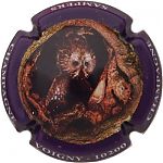 Nom du fichier=SAMPERS_CLAUDE_NR-01_Contour_violet_fonce.JPG
Taille du fichier=26Ko
Dimensions : 400x400
Ajouté le : 15 Décembre 2020 SAMPERS_CLAUDE_NR-01_Contour_violet_fonce.JPG