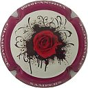 Nom du fichier=SAMPERS_Claude_Ndeg07a_Rose2C_contour_violet.JPG
Taille du fichier=28Ko
Dimensions : 400x400
Ajouté le : 05 Septembre 2017 SAMPERS_Claude_Ndeg07a_Rose2C_contour_violet.JPG