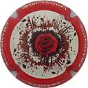 Nom du fichier=SAMPERS_Claude_Ndeg07b_Rose2C_contour_rouge.JPG
Taille du fichier=34Ko
Dimensions : 400x400
Ajouté le : 05 Septembre 2017 SAMPERS_Claude_Ndeg07b_Rose2C_contour_rouge.JPG