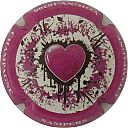 Nom du fichier=SAMPERS_Claude_Ndeg07c_Coeur2C_contour_violet.JPG
Taille du fichier=36Ko
Dimensions : 400x400
Ajouté le : 05 Septembre 2017 SAMPERS_Claude_Ndeg07c_Coeur2C_contour_violet.JPG