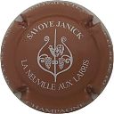Nom du fichier=SAVOYE_JANICK_Ndeg29x_Marron_clair_et_blanc.JPG
Taille du fichier=22Ko
Dimensions : 400x400
Ajouté le : 25 Octobre 2017 SAVOYE_JANICK_Ndeg29x_Marron_clair_et_blanc.JPG