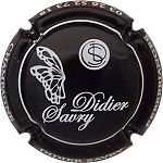 Nom du fichier=SAVRY_DIDIER_Ndeg26c_Noir_et_blanc.JPG
Taille du fichier=28Ko
Dimensions : 396x396
Ajouté le : 11 Décembre 2020 SAVRY_DIDIER_Ndeg26c_Noir_et_blanc.JPG