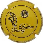 Nom du fichier=SAVRY_DIDIER_Ndeg26d_Jaune_et_noir.JPG
Taille du fichier=28Ko
Dimensions : 400x400
Ajouté le : 11 Décembre 2020 SAVRY_DIDIER_Ndeg26d_Jaune_et_noir.JPG