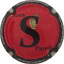 Nom du fichier=SAVRY_DIDIER_Ndeg27_S_-_Sans_pareil.JPG
Taille du fichier=23Ko
Dimensions : 400x400
Ajouté le : 05 Septembre 2018 SAVRY_DIDIER_Ndeg27_S_-_Sans_pareil.JPG
