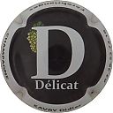 Nom du fichier=SAVRY_DIDIER_Ndeg27e_D_-_Delicat.JPG
Taille du fichier=22Ko
Dimensions : 400x400
Ajouté le : 05 Septembre 2018 SAVRY_DIDIER_Ndeg27e_D_-_Delicat.JPG