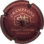 Nom du fichier=SIMART-MOREAU_Ndeg11d_Bordeaux_et_or.JPG
Taille du fichier=21Ko
Dimensions : 400x400
Ajouté le : 22 Mai 2021 SIMART-MOREAU_Ndeg11d_Bordeaux_et_or.JPG