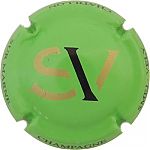 Nom du fichier=SMEJ-VELY_Ndeg07j_Vert_pomme2C_noir_et_or.JPG
Taille du fichier=16Ko
Dimensions : 400x400
Ajouté le : 22 Juin 2021 SMEJ-VELY_Ndeg07j_Vert_pomme2C_noir_et_or.JPG