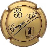Nom du fichier=SOHET_GEORGES_Ndeg15c_Or_pale_et_noir.JPG
Taille du fichier=33Ko
Dimensions : 400x400
Ajouté le : 19 Février 2020 SOHET_GEORGES_Ndeg15c_Or_pale_et_noir.JPG