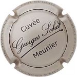 SOHET_GEORGES_Ndeg17a_Cuvee_Meunier.JPG