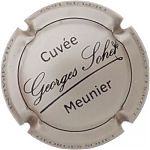 Nom du fichier=SOHET_GEORGES_Ndeg17a_Cuvee_Meunier.JPG
Taille du fichier=19Ko
Dimensions : 400x400
Ajouté le : 05 Mars 2021 SOHET_GEORGES_Ndeg17a_Cuvee_Meunier.JPG
