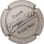 Nom du fichier=SOHET_GEORGES_Ndeg17b_Cuvee_Pinot_Noir.JPG
Taille du fichier=19Ko
Dimensions : 400x400
Ajouté le : 05 Mars 2021 SOHET_GEORGES_Ndeg17b_Cuvee_Pinot_Noir.JPG