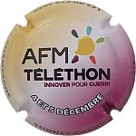 Nom du fichier=SONNET-GILLOT_Ndeg14f_Jaune_et_violet.JPG
Taille du fichier=22Ko
Dimensions : 400x400
Ajouté le : 06 Mars 2021 SONNET-GILLOT_Ndeg14f_Jaune_et_violet.JPG