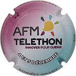 Nom du fichier=SONNET-GILLOT_Ndeg14g_Violet_et_turquoise.JPG
Taille du fichier=23Ko
Dimensions : 400x400
Ajouté le : 06 Mars 2021 SONNET-GILLOT_Ndeg14g_Violet_et_turquoise.JPG