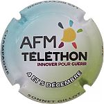 Nom du fichier=SONNET-GILLOT_Ndeg14h_Turquoise_et_vert.JPG
Taille du fichier=24Ko
Dimensions : 400x400
Ajouté le : 06 Mars 2021 SONNET-GILLOT_Ndeg14h_Turquoise_et_vert.JPG