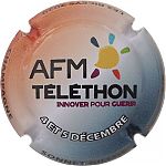 Nom du fichier=SONNET-GILLOT_Ndeg14j_Orange_et_bleu.JPG
Taille du fichier=27Ko
Dimensions : 400x400
Ajouté le : 06 Mars 2021 SONNET-GILLOT_Ndeg14j_Orange_et_bleu.JPG