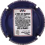 Nom du fichier=SONNET-GILLOT_Ndeg16_Fond_bleu.JPG
Taille du fichier=28Ko
Dimensions : 400x400
Ajouté le : 16 Novembre 2020 SONNET-GILLOT_Ndeg16_Fond_bleu.JPG
