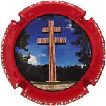 Nom du fichier=SONNET-GILLOT_Ndeg16b_Contour_rouge.JPG
Taille du fichier=26Ko
Dimensions : 400x400
Ajouté le : 16 Novembre 2020 SONNET-GILLOT_Ndeg16b_Contour_rouge.JPG