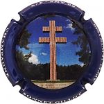 Nom du fichier=SONNET-GILLOT_Ndeg16c_Contour_bleu.JPG
Taille du fichier=24Ko
Dimensions : 400x400
Ajouté le : 16 Novembre 2020 SONNET-GILLOT_Ndeg16c_Contour_bleu.JPG